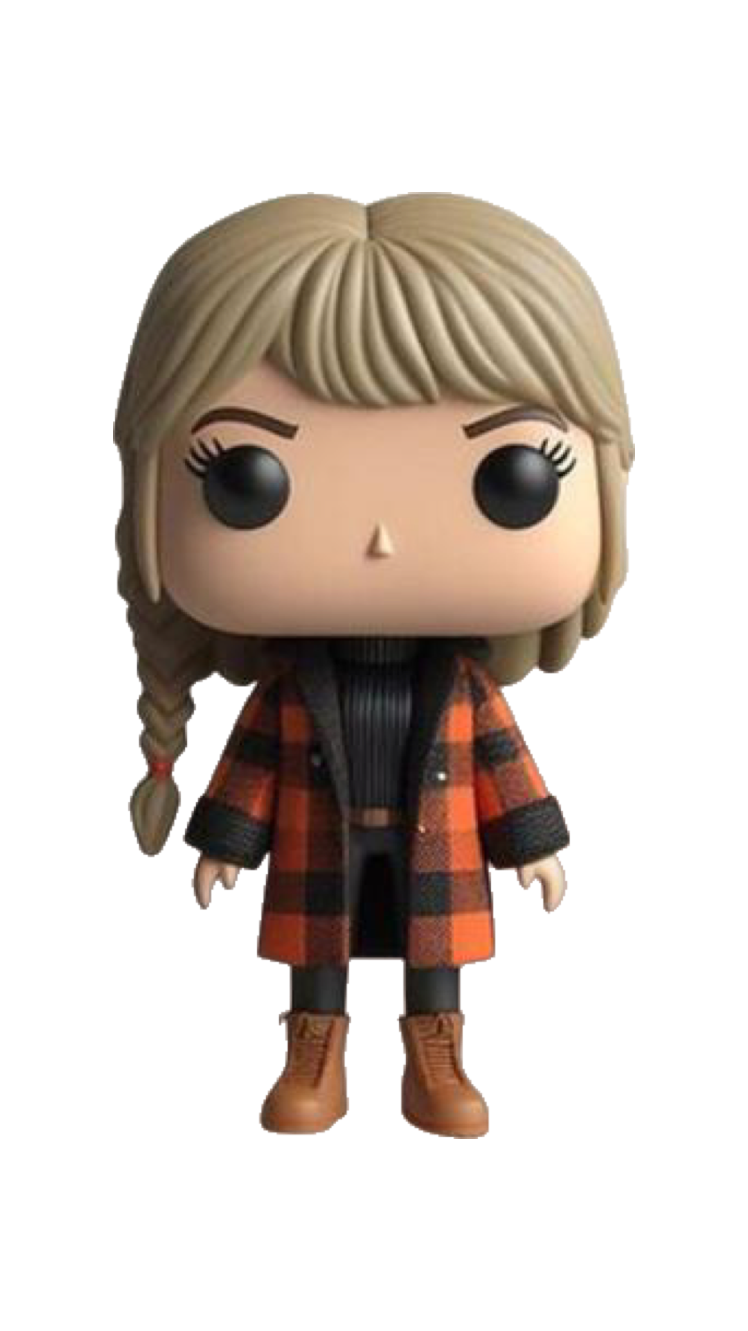 Evermore Taylor
