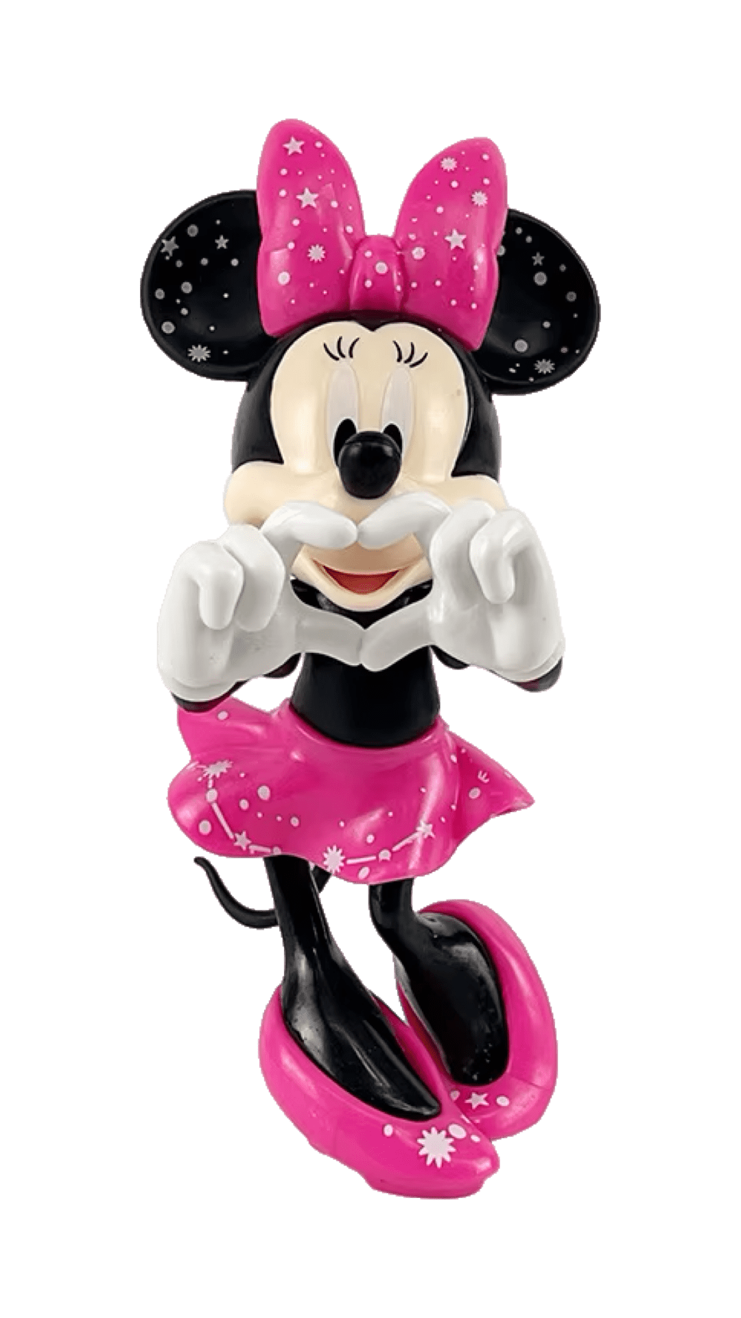 Minnie Original