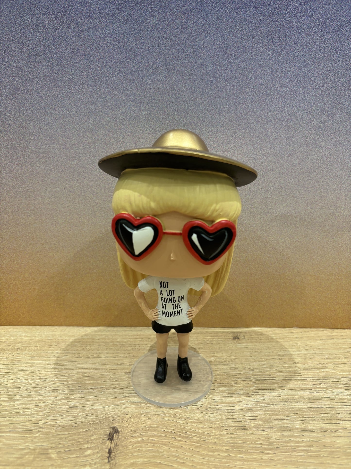 Red Taylor