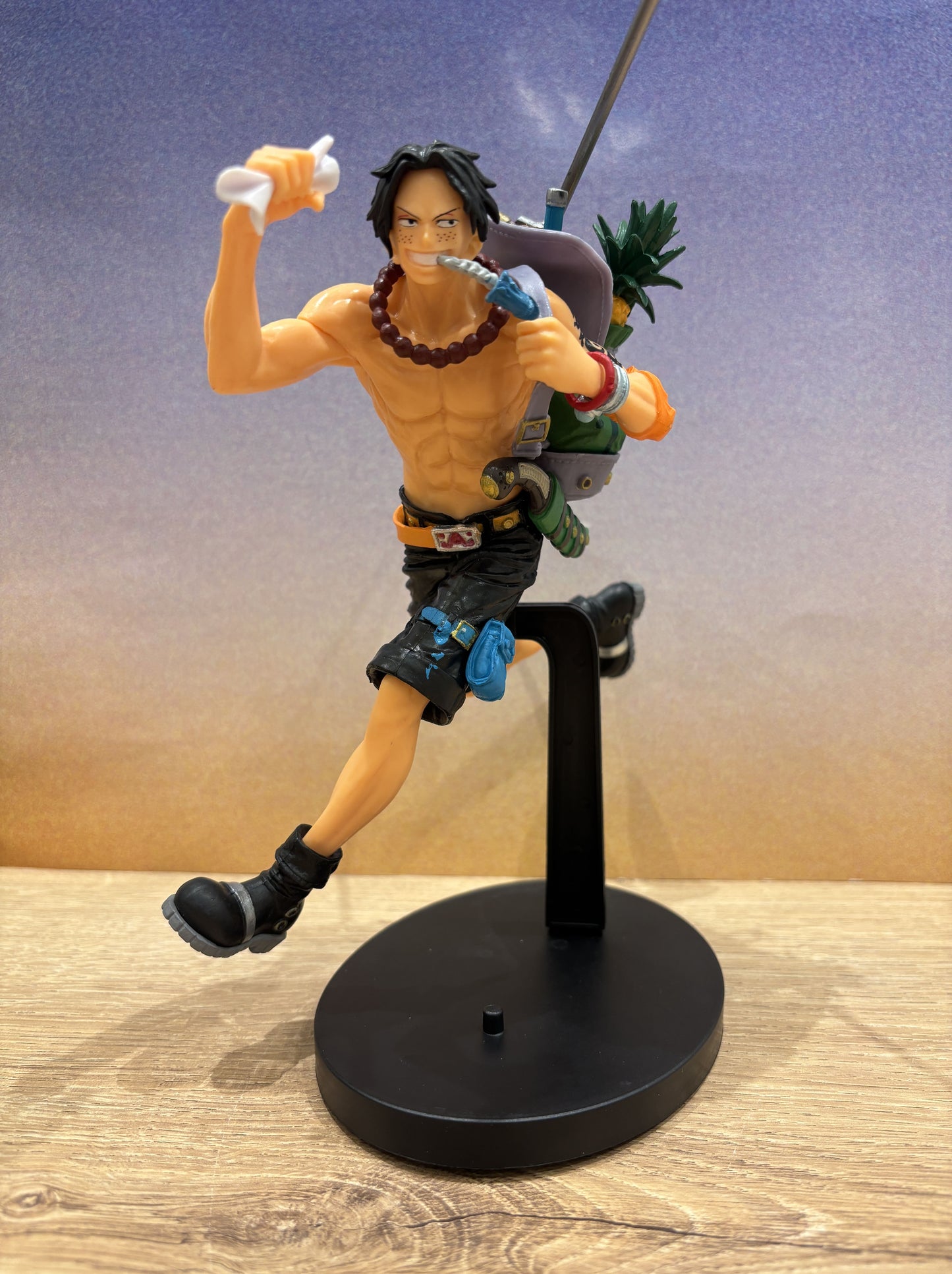 Usopp