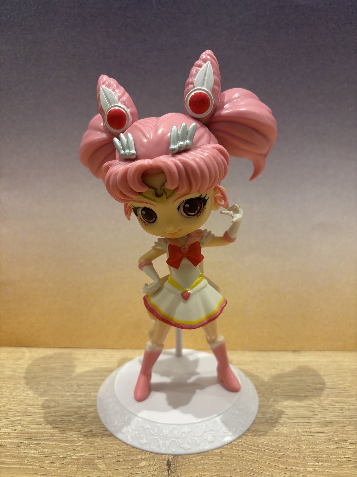 Chibiusa