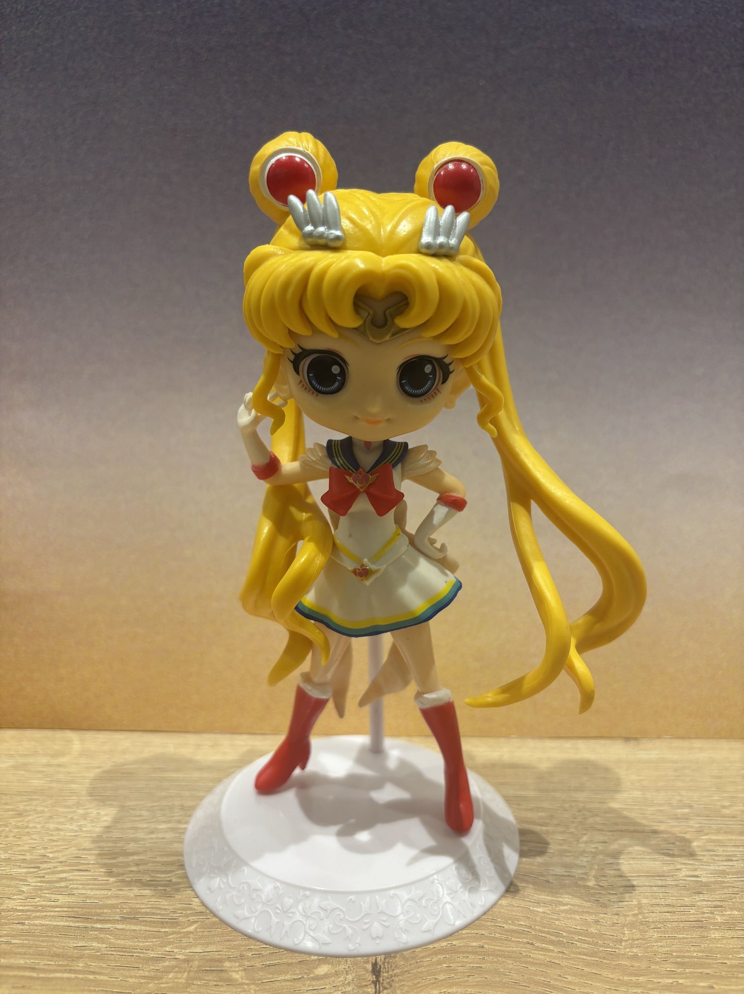 Sailor Moon