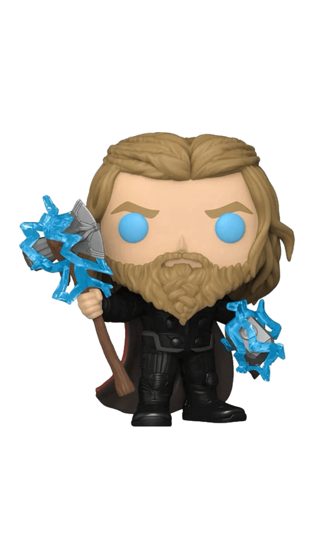 Thor Funko