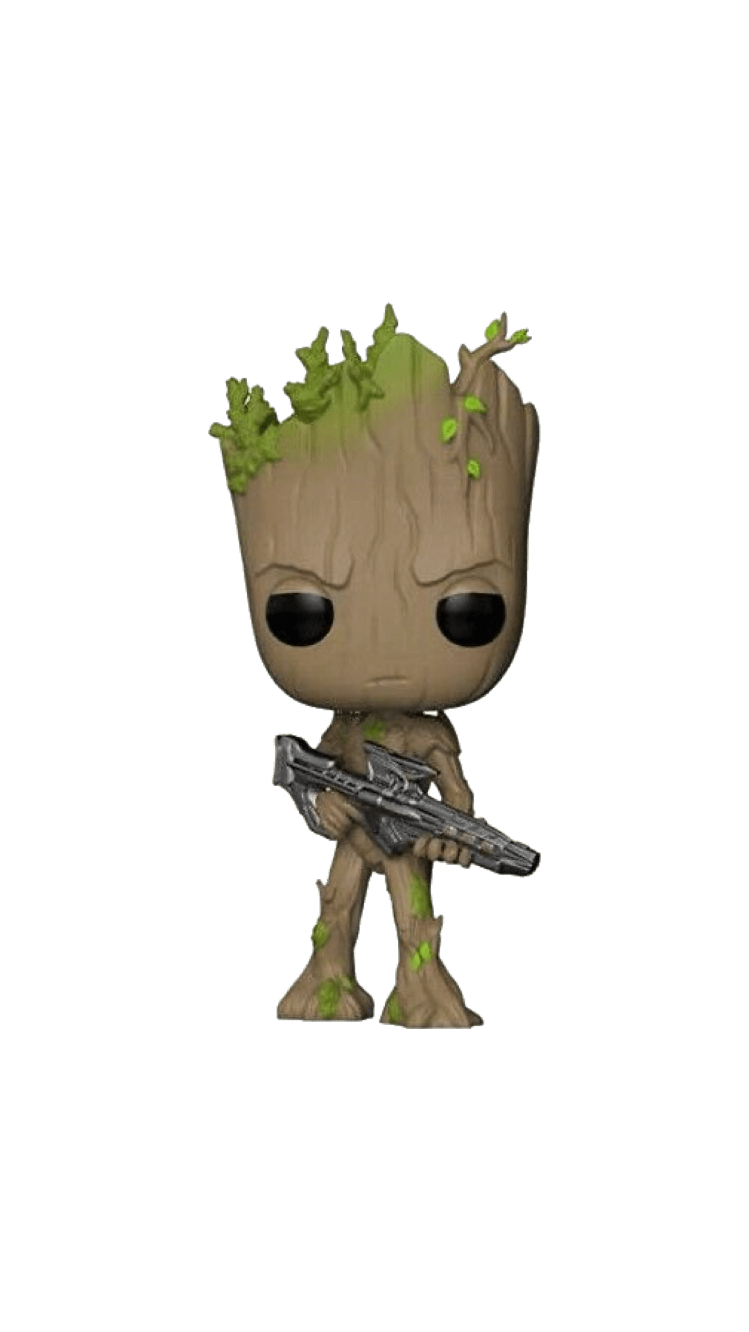 Groot Funko