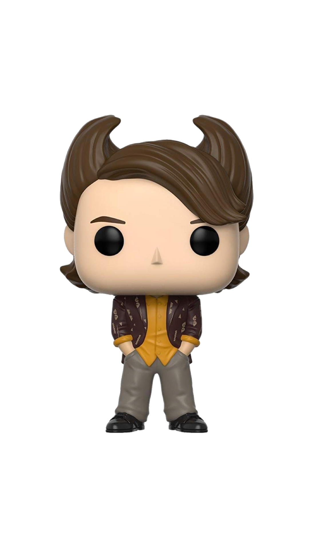FRIENDS - Chandler - 80's Series - Funko