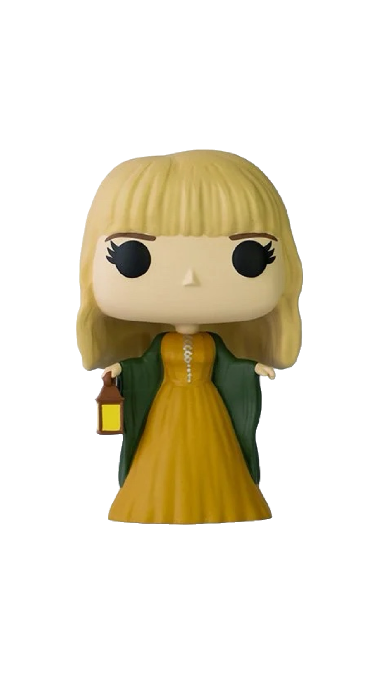 Taylor Swift - Evermore