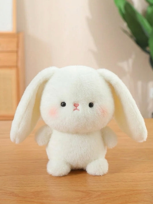 Plushie - Bunny Plushie - 16cm Tall