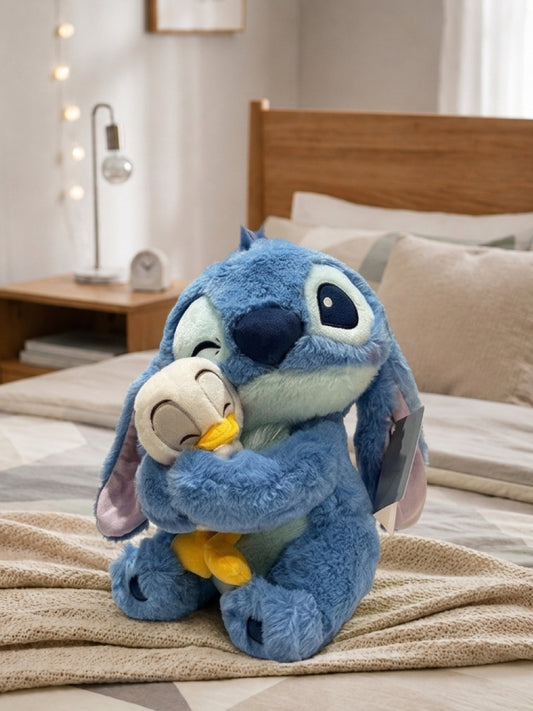 Plushie - Stitch Plushie - 30cm Tall