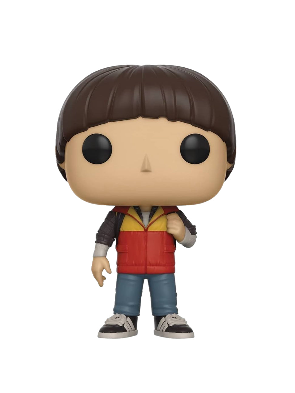 Stranger Things - Will Byers - Funko