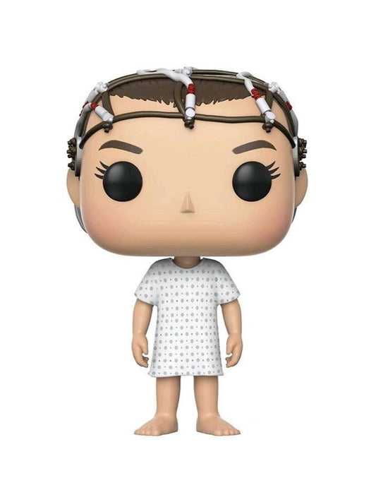 Stranger Things - Eleven - Funko