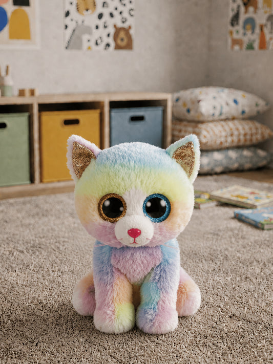 TY Beanie Boos - Giselle Plushie