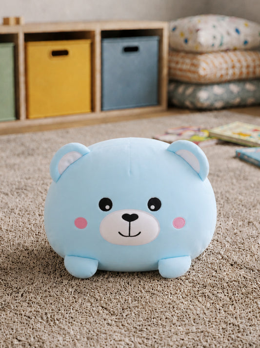 Plushie - Soft Teddy Bear Plushie - 20cm Tall