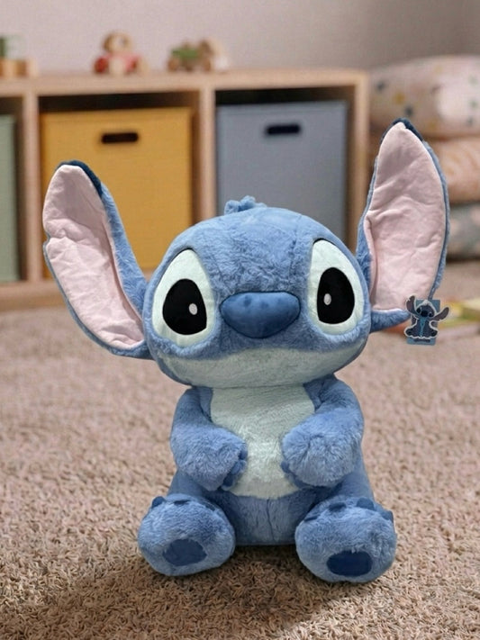 Plushie - Stitch Plushie - 35cm Tall