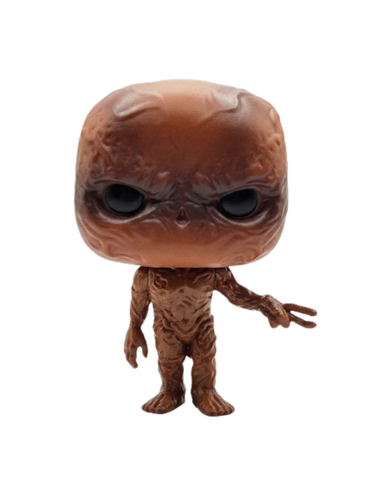 Stranger Things - Vecna - Funko