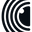Visions of Vertigo logo