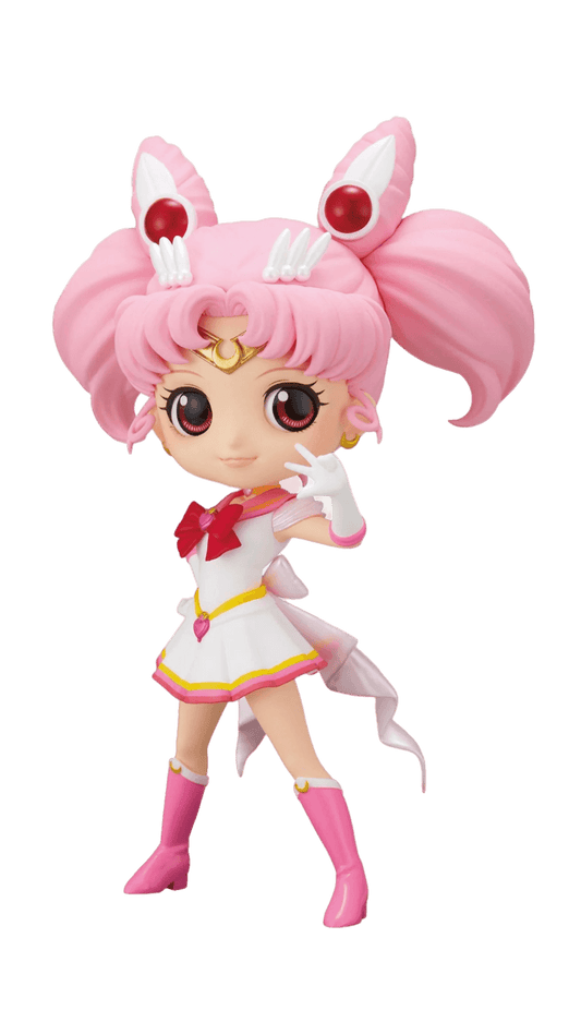 Chibiusa