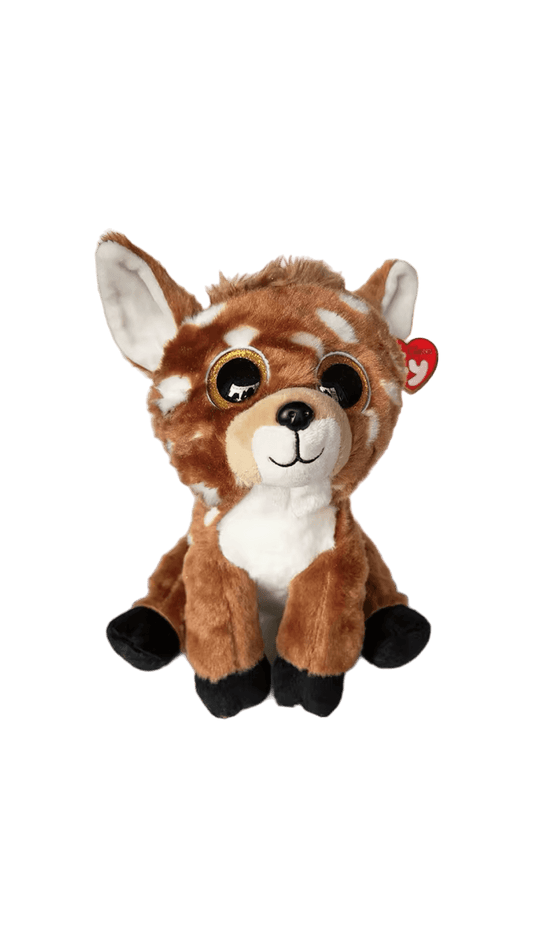 River - TY Beanie Boos