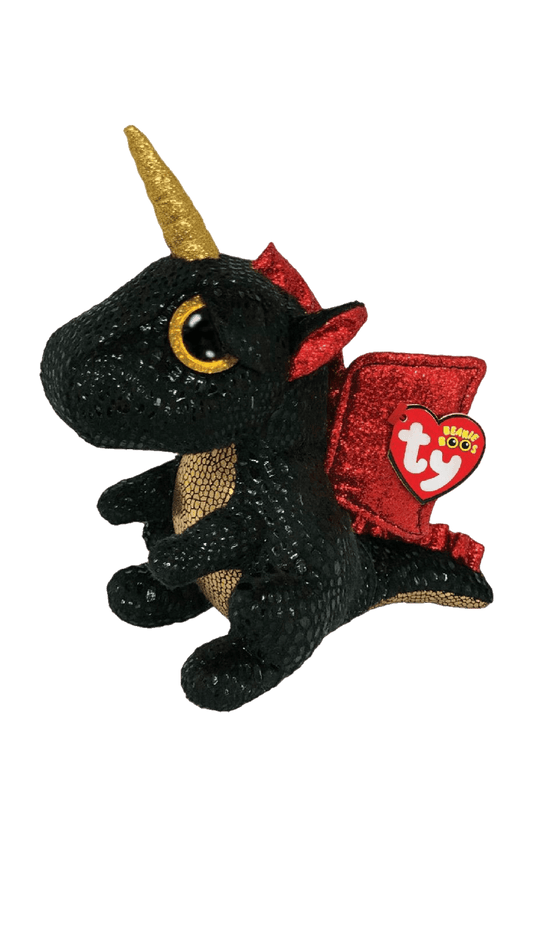 Grindal - TY Beanie Boos