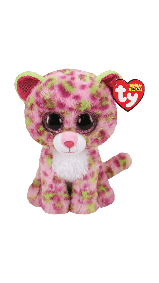 Lainey - TY Beanie Boos