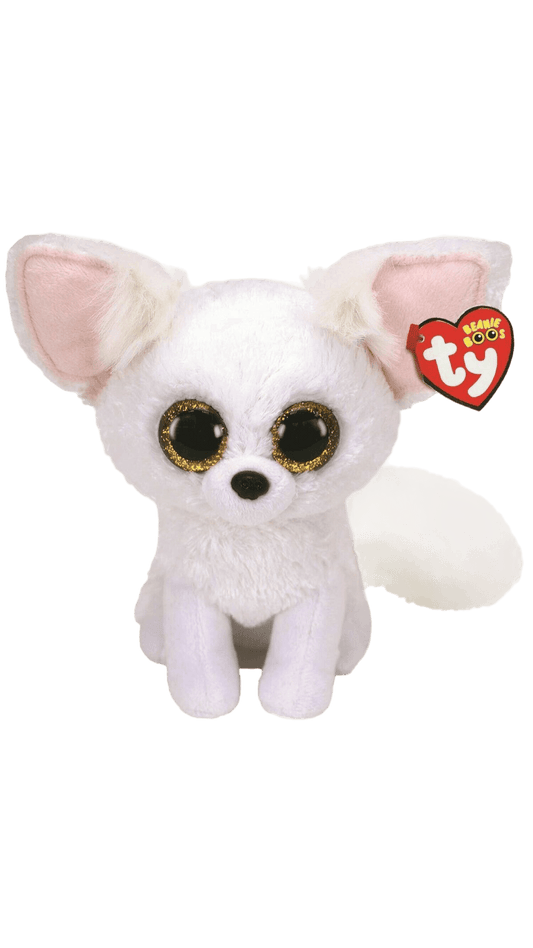 Pixy - TY Beanie Boos