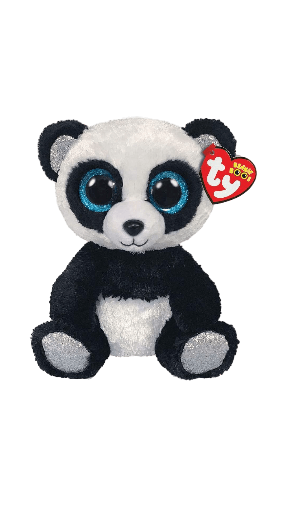 Sunset - TY Beanie Boos