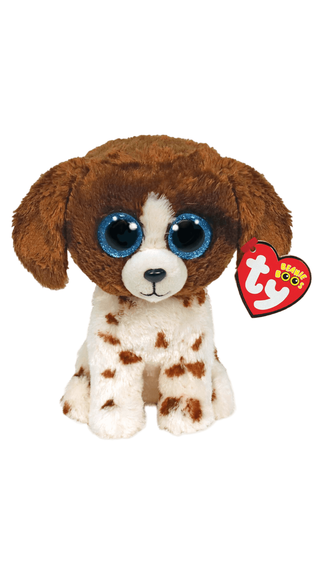 Nori - TY Beanie Boos