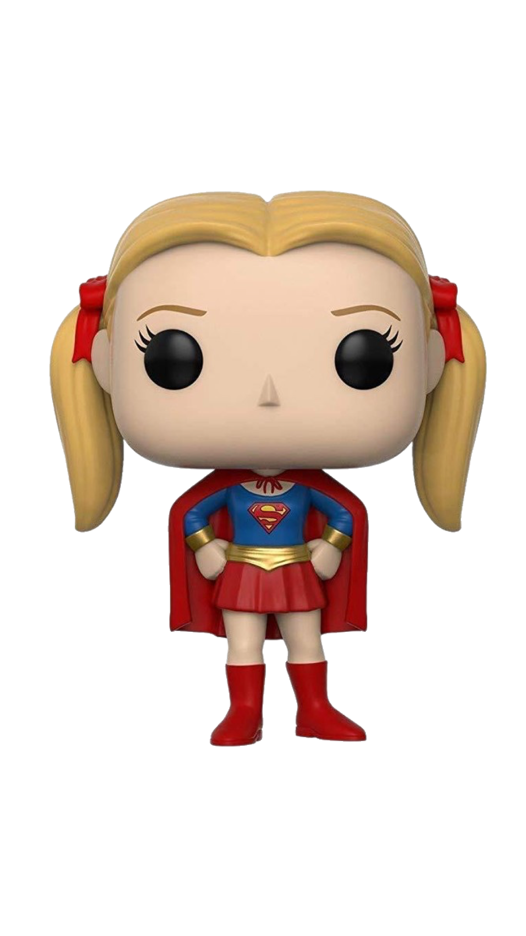 FRIENDS - Phoebe - 80's Series - Funko