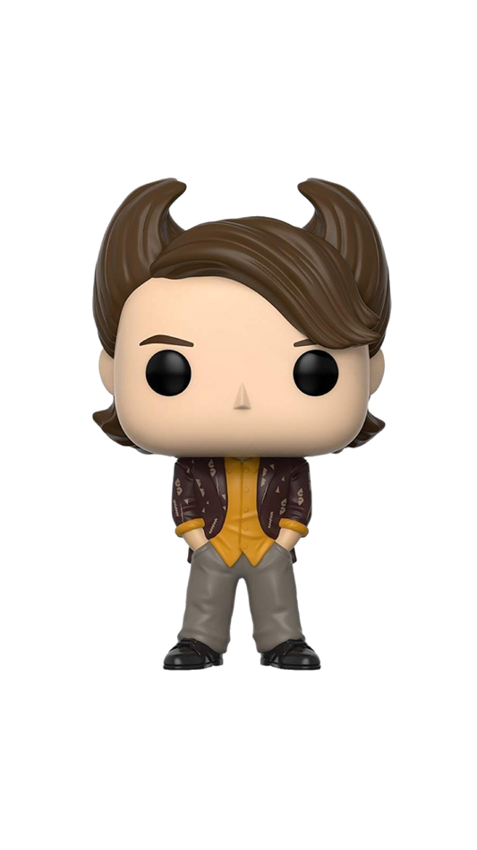 FRIENDS - Chandler - 80's Series - Funko
