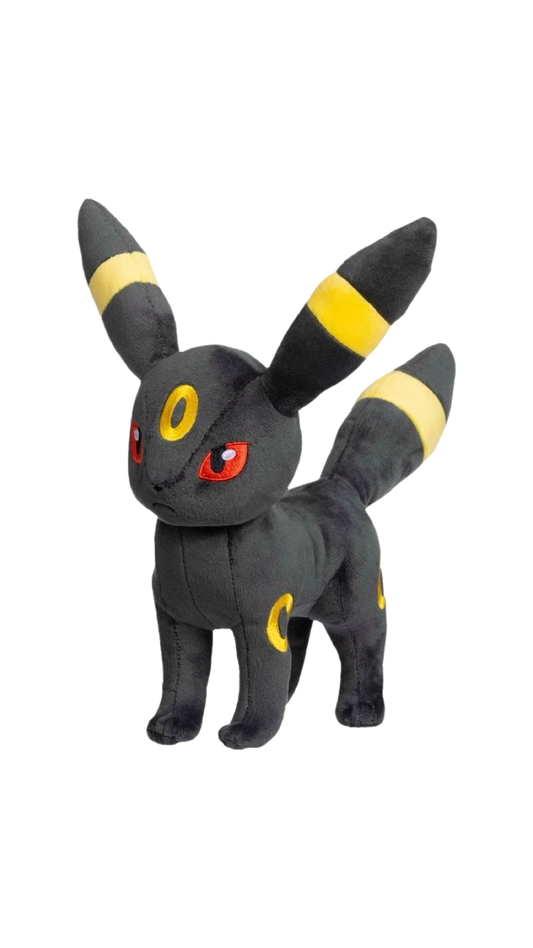 Umbreon