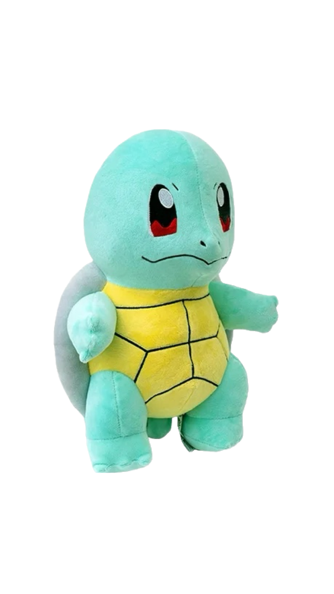 Squirtle