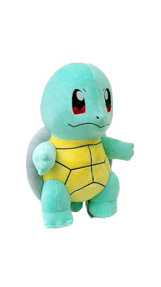 Squirtle