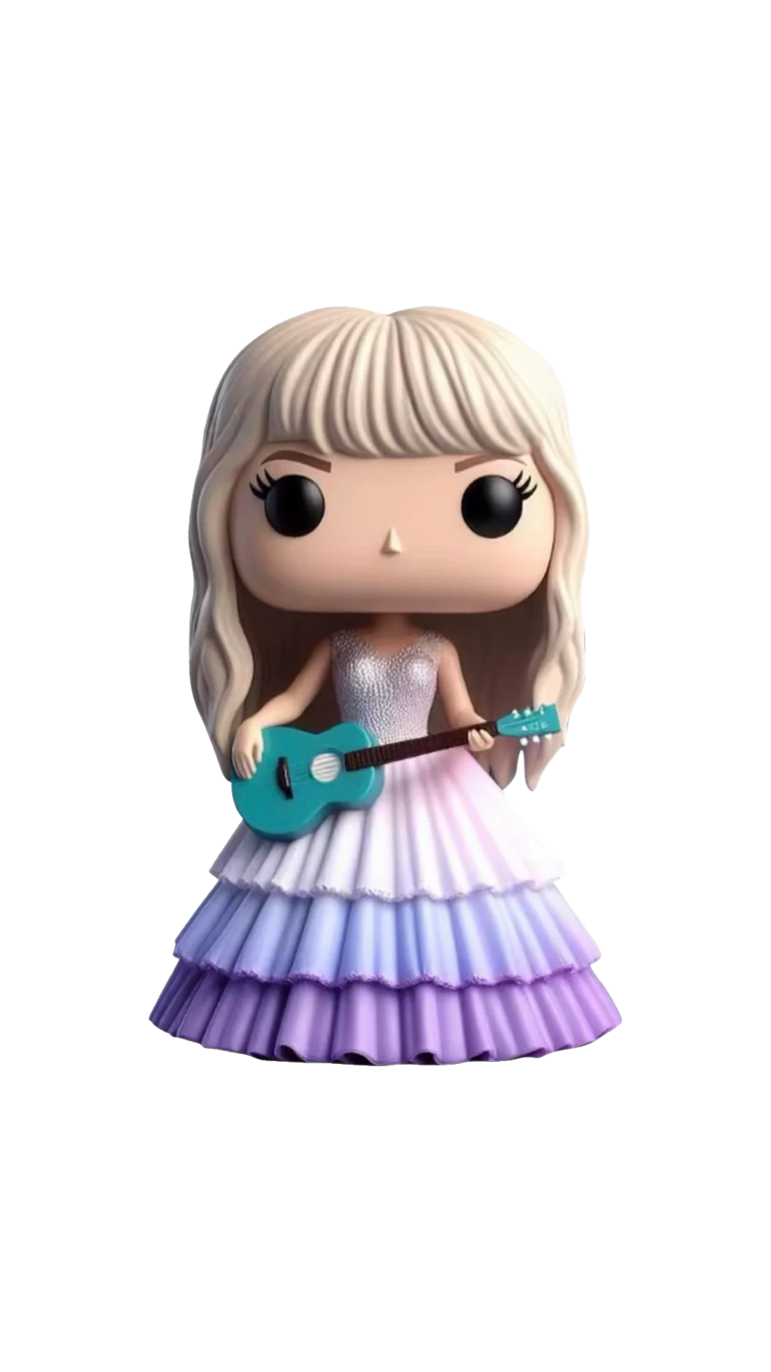 Taylor Swift - Lover